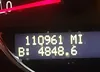 5GADV23107D166770: 42144264
