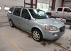 5GADV23107D166770: 42144264