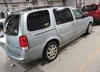 5GADV23107D166770: 42144264