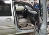 5GADV23107D166770: 42144264