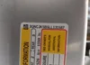 3GNCJKSB5LL131587: 42144366