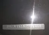 JN1EV7AR3JM443818: 42145621
