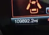 3FA6P0HD5HR176072: 42145843