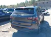 3C4NJDCN5PT505787: 42145902