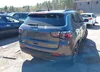 3C4NJDCN5PT505787: 42145902