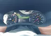 3C4NJDCN5PT505787: 42145902
