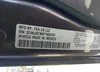 3C4NJDCN5PT505787: 42145902