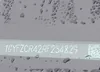 1GYFZCR42RF234829: 42145964