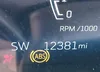 1GYFZCR42RF234829: 42145964