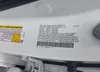 19UDE4H69PA018912: 42146007