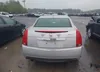 1G6DL5ED5B0169731: 42146084