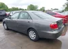 4T1BE32K86U684173: 42145156