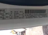 1C4NJPBBXGD726882: 42145246