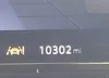 1V2DE2CA0RC259827: 42145264