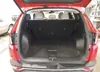 5NMJF3AE8PH186380: 42145438