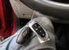 5NMJF3AE8PH186380: 42145438