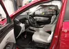 5NMJF3AE8PH186380: 42145438
