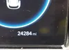 5NMJF3AE8PH186380: 42145438