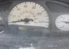 JTDBT123X10106129: 42145473