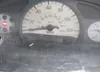 JTDBT123X10106129: 42145473