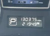 5N1DL0MN7KC501009: 42145494
