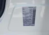 5N1DL0MN7KC501009: 42145494