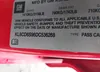 KL8CD6S96DC536268: 42146690