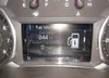 3GKALMEX3JL233436: 42146827