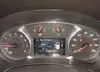 3GKALMEX3JL233436: 42146827