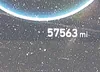 KMHLW4AK8NU007695: 42146896