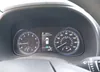 KM8K2CAB4NU825653: 42146982