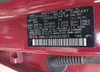 KM8K2CAB4NU825653: 42146982