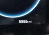 KMHLW4DK6RU021337: 42146168