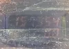 JNKCV54E55M426136: 42146373