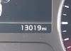 3KPF24AD5PE690620: 42147666