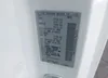 3N6CM0KN3GK696041: 42147685