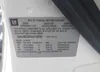 5GALRCEDXAJ130526: 42147756