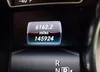 4JGDA5HB2GA766460: 42147926