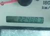 5TEGN92N54Z437365: 42147977