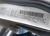 1C4PJLCB5GW206920: 42147990