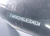 7FARW2H80JE004634: 42147458
