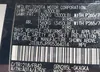 JTEBU5JR9G5364014: 42147485