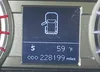 JTEBU5JR9G5364014: 42147485