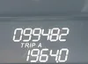 5FPYK16549B104955: 42148524
