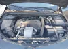 1G1ZF5SX1GF343591: 42148793
