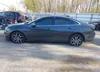 1G1ZF5SX1GF343591: 42148793