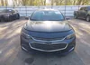 1G1ZF5SX1GF343591: 42148793