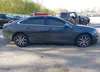 1G1ZF5SX1GF343591: 42148793