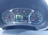 1G1ZF5SX1GF343591: 42148793