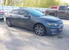 1G1ZF5SX1GF343591: 42148793